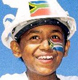 2010 Fifa World Cup South Africa
