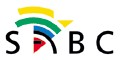 South African Broadcasting Corporation