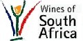 Wines of South Africa