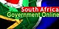 South Africa Government Online
