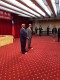 Thumbs/tn_Img_0198.jpg