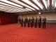 Thumbs/tn_Img_0200.jpg