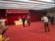 Thumbs/tn_Img_0202.jpg